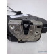 Broasca usa dreapta spate MERCEDES-BENZ C-CLASS II W203  2000 - 2007 2037300235