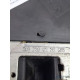 Broasca usa dreapta spate MERCEDES-BENZ C-CLASS II W203  2000 - 2007 2037300235