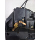 Broasca usa dreapta spate MERCEDES-BENZ C-CLASS II W203  2000 - 2007 2037300235