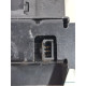Broasca hayon/portbagaj VOLKSWAGEN BORA Estate 1J6 1999 - 2005, VOLKSWAGEN GOLF IV Van 1J1 2000 - 2004 1j6827505c