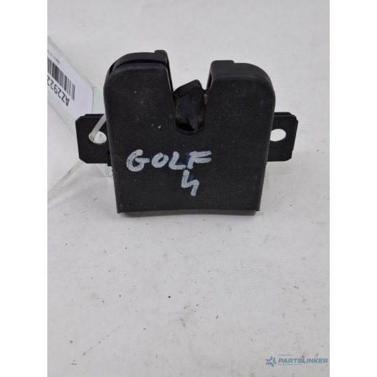 Broasca hayon/portbagaj VOLKSWAGEN BORA Estate 1J6 1999 - 2005, VOLKSWAGEN GOLF IV Van 1J1 2000 - 2004 1j6827505c
