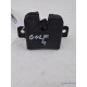 Broasca hayon/portbagaj VOLKSWAGEN BORA Estate 1J6 1999 - 2005, VOLKSWAGEN GOLF IV Van 1J1 2000 - 2004 1j6827505c