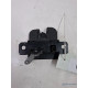 Broasca hayon/portbagaj VOLKSWAGEN BORA Estate 1J6 1999 - 2005, VOLKSWAGEN GOLF IV Van 1J1 2000 - 2004 1j6827505c