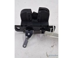 Broasca hayon/portbagaj VOLKSWAGEN BORA Estate 1J6 1999 - 2005, VOLKSWAGEN GOLF IV Van 1J1 2000 - 2004 1j6827505c