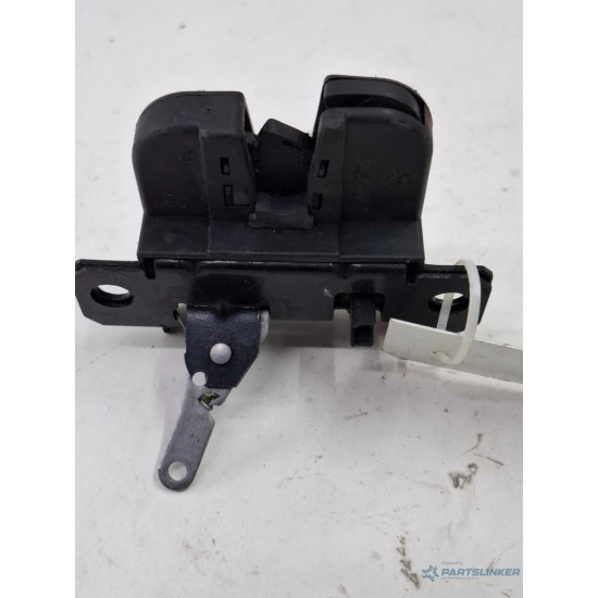 Broasca hayon/portbagaj VOLKSWAGEN BORA Estate 1J6 1999 - 2005, VOLKSWAGEN GOLF IV Van 1J1 2000 - 2004 1j6827505c