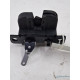 Broasca hayon/portbagaj VOLKSWAGEN BORA Estate 1J6 1999 - 2005, VOLKSWAGEN GOLF IV Van 1J1 2000 - 2004 1j6827505c