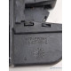 Broasca hayon/portbagaj VOLKSWAGEN BORA Estate 1J6 1999 - 2005, VOLKSWAGEN GOLF IV Van 1J1 2000 - 2004 1j6827505c