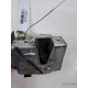 Broasca usa stanga fata BMW 7 II E32 1986 - 1994 81057810