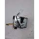 Broasca usa stanga fata BMW 7 II E32 1986 - 1994 81057810