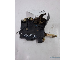 Broasca usa stanga fata BMW 7 II E32 1986 - 1994 81057810