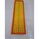 Filtru de aer BMW 3 Coupe E36 1991 - 1999 pa7168