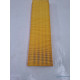 Filtru de aer BMW 3 Coupe E36 1991 - 1999 pa7168