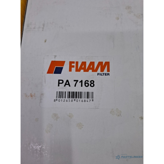 Filtru de aer BMW 3 Coupe E36 1991 - 1999 pa7168