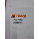 Filtru de aer BMW 3 Coupe E36 1991 - 1999 pa7168