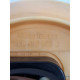 Pompa rezervor VOLKSWAGEN GOLF V 1K1 2003 - 2009 1.9 TDI BKC, BLS, BXE 1k0919050j
