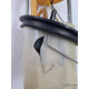 Pompa rezervor VOLKSWAGEN GOLF V 1K1 2003 - 2009 1.9 TDI BKC, BLS, BXE 1k0919050j