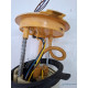 Pompa rezervor VOLKSWAGEN GOLF V 1K1 2003 - 2009 1.9 TDI BKC, BLS, BXE 1k0919050j