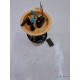 Pompa rezervor VOLKSWAGEN GOLF V 1K1 2003 - 2009 1.9 TDI BKC, BLS, BXE 1k0919050j
