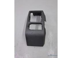 ornament interior  LAND ROVER RANGE ROVER III LM_, L322 2002 - 2012 11868010