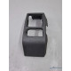 ornament interior  LAND ROVER RANGE ROVER III LM_, L322 2002 - 2012 11868010