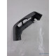 ornament interior  LAND ROVER RANGE ROVER III LM_, L322 2002 - 2012 11868010