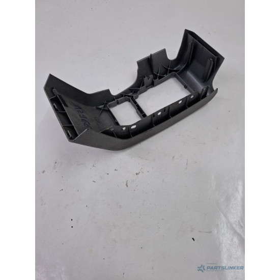 ornament interior  LAND ROVER RANGE ROVER III LM_, L322 2002 - 2012 11868010