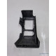 ornament interior  LAND ROVER RANGE ROVER III LM_, L322 2002 - 2012 11868010