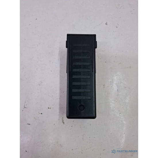 Modul/unitate de control telefon MERCEDES-BENZ E-CLASS II W210 1995 - 2003 2106830491