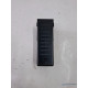 Modul/unitate de control telefon MERCEDES-BENZ E-CLASS II W210 1995 - 2003 2106830491