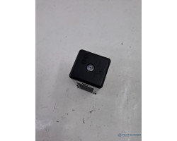Modul/unitate de control telefon MERCEDES-BENZ E-CLASS II W210 1995 - 2003 2106830491