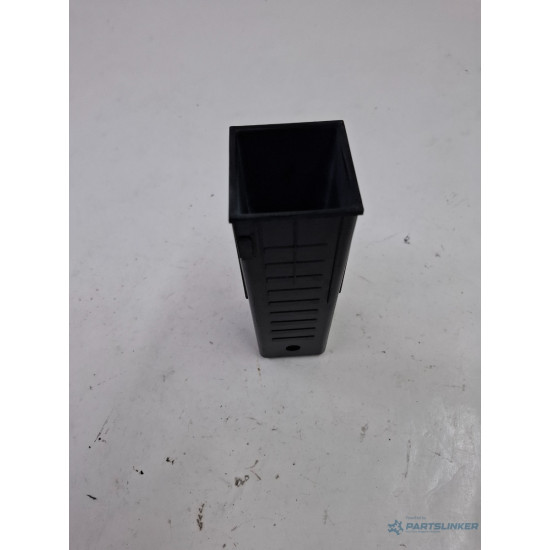Modul/unitate de control telefon MERCEDES-BENZ E-CLASS II W210 1995 - 2003 2106830491