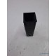 Modul/unitate de control telefon MERCEDES-BENZ E-CLASS II W210 1995 - 2003 2106830491
