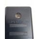 Modul/unitate de control telefon MERCEDES-BENZ E-CLASS II W210 1995 - 2003 2106830491