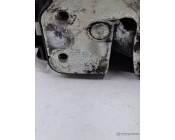 Broasca usa dreapta fata ALFA ROMEO 159 939_ 2005 - 2012