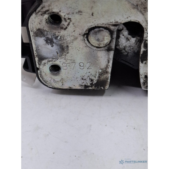 Broasca usa dreapta fata ALFA ROMEO 159 939_ 2005 - 2012