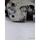 Broasca usa dreapta fata ALFA ROMEO 159 939_ 2005 - 2012