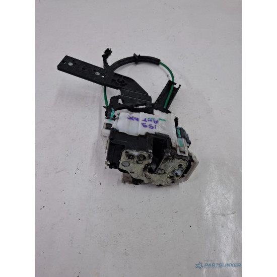 Broasca usa dreapta fata ALFA ROMEO 159 939_ 2005 - 2012