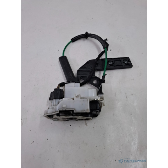 Broasca usa dreapta fata ALFA ROMEO 159 939_ 2005 - 2012