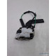 Broasca usa dreapta fata ALFA ROMEO 159 939_ 2005 - 2012
