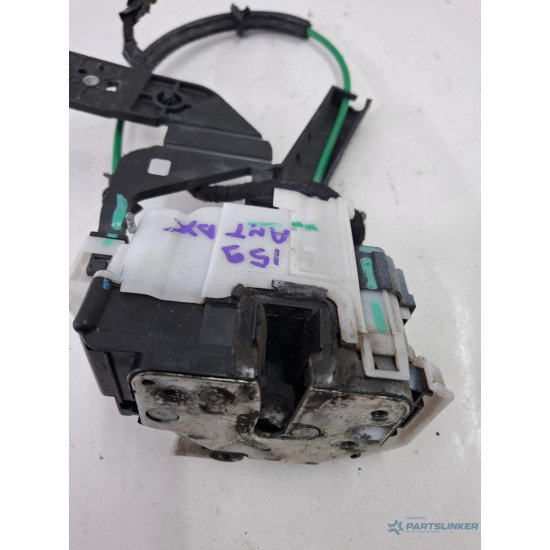 Broasca usa dreapta fata ALFA ROMEO 159 939_ 2005 - 2012