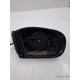 Oglinda laterala electrica portiera fata dreapta MERCEDES-BENZ E-CLASS W211 2002 - 2009