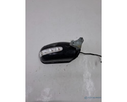 Oglinda laterala electrica portiera fata dreapta MERCEDES-BENZ E-CLASS W211 2002 - 2009