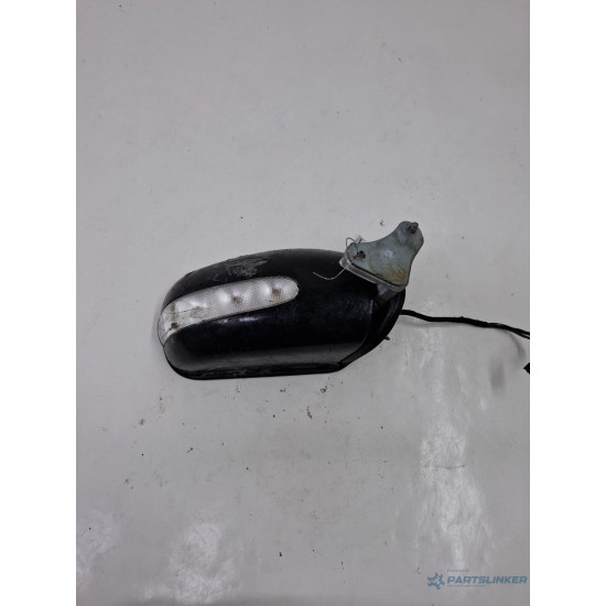 Oglinda laterala electrica portiera fata dreapta MERCEDES-BENZ E-CLASS W211 2002 - 2009