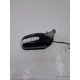 Oglinda laterala electrica portiera fata dreapta MERCEDES-BENZ E-CLASS W211 2002 - 2009