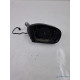 Oglinda laterala electrica portiera fata dreapta MERCEDES-BENZ E-CLASS W211 2002 - 2009