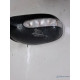 Oglinda laterala electrica portiera fata dreapta MERCEDES-BENZ E-CLASS W211 2002 - 2009
