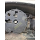 Oglinda laterala electrica portiera fata dreapta MERCEDES-BENZ E-CLASS W211 2002 - 2009