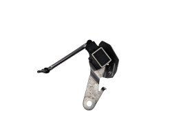 Senzor nivel/ Senzor suspensie  BMW 5 E60 2001 - 2010 6784694