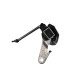 Senzor nivel/ Senzor suspensie  BMW 5 E60 2001 - 2010 6784694