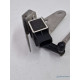Senzor nivel/ Senzor suspensie  BMW 5 E60 2001 - 2010 6784694